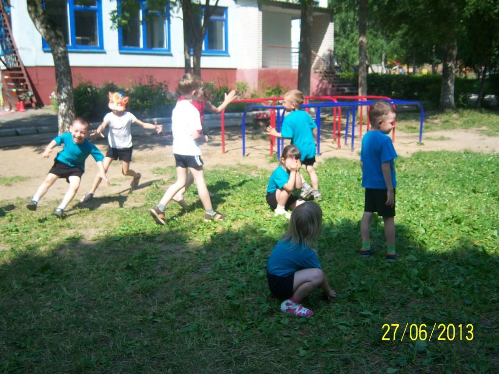 конспект белорусских народных подвижных игр конспект белорусских народных подвижных игр